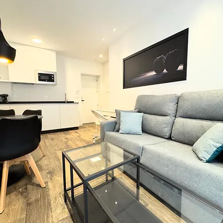 Identia Sport By Gaiarooms Leão