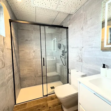 Identia Sport By Gaiarooms