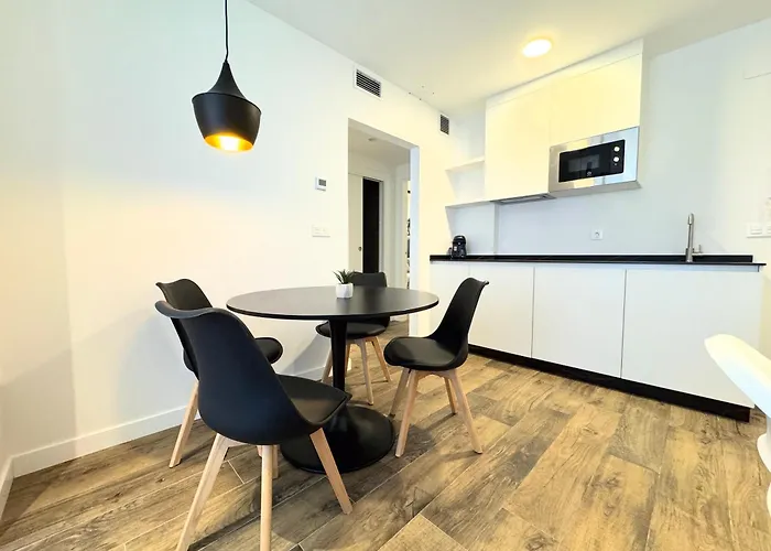 Identia Sport By Gaiarooms