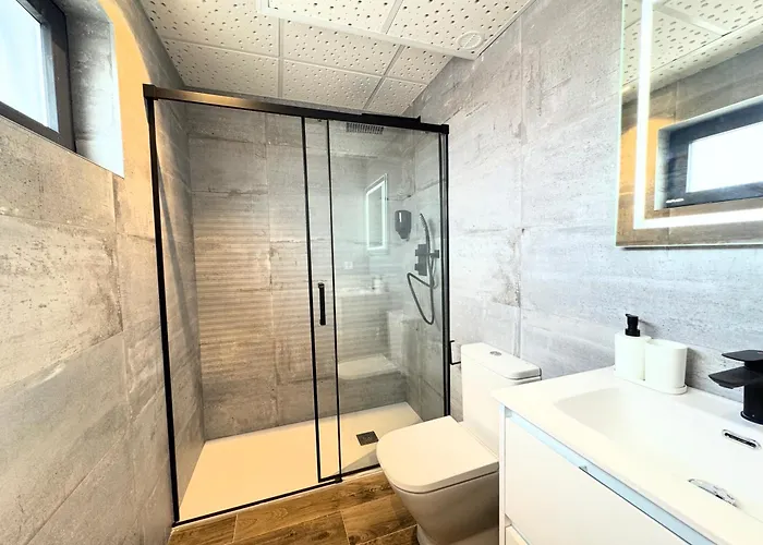 Identia Sport By Gaiarooms