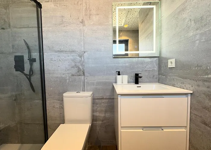 Identia Sport By Gaiarooms