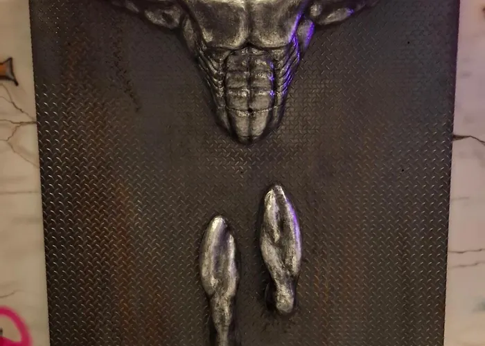 Daire Identia Sport By Gaiarooms León